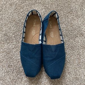 listing-status-banner